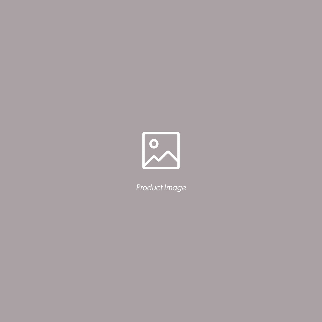 Test blog post