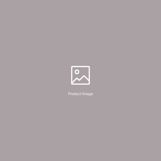 Test blog post
